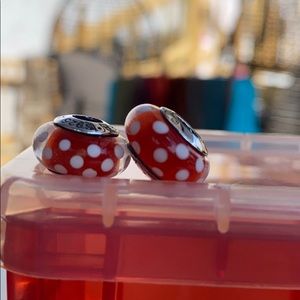 COPY - Authentic Pandora charm